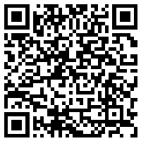 QR Code for bitcoin:bitcoin:bitcoin:dash:Xe3CHhxpjckwKkDmTYYRcimd7Mx1Fo7ZTy