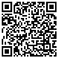QR Code for bitcoin:bitcoin:bitcoin:dash:Xe3DNqGLch5jbeLXZgrEWUt277sxYTCFco
