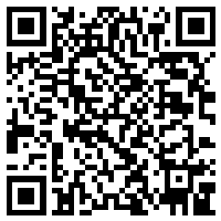 QR Code for bitcoin:bitcoin:bitcoin:dash:Xe3EHaQrhCJN6DftyGt6W4VUs9ecs3jCx8