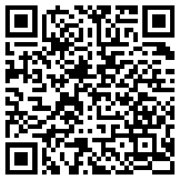 QR Code for bitcoin:bitcoin:bitcoin:dash:Xe3EVXnTQgGMQA2jBXYcRr3a61srcTi92W