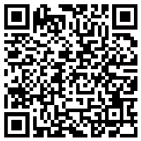 QR Code for bitcoin:bitcoin:bitcoin:dash:Xe3GKVdcBS4CGmU9vfuoPtabEH7TYCBjWp