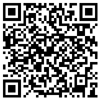 QR Code for bitcoin:bitcoin:bitcoin:dash:Xe3GtbM8aR52RJB5DnAzue8V7v9GVhDGY3