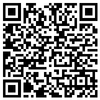QR Code for bitcoin:bitcoin:bitcoin:dash:Xe3GvYGD6R9fGxa1ffC7ArF3aKsBZX45mp