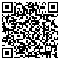 QR Code for bitcoin:bitcoin:bitcoin:dash:Xe3J2Wvgib3Ax7DoPUpDvpWHs4La77LA6j