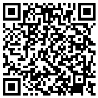 QR Code for bitcoin:bitcoin:bitcoin:dash:Xe3JGLpa63VZUP4deLZKWHmSjAe6SAkgoD