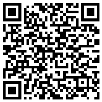 QR Code for bitcoin:bitcoin:bitcoin:dash:Xe3Jcdkd8c6JCNYbwWMTb1zxbbCBSv4qR1