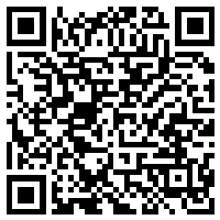 QR Code for bitcoin:bitcoin:bitcoin:dash:Xe3KFjMx9YodMBPCRe2iEC64KsHeP5ijo1