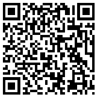 QR Code for bitcoin:bitcoin:bitcoin:dash:Xe3KPWuzSYXiyfsofE5nSoy3ZMT8cqpFGr