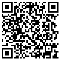 QR Code for bitcoin:bitcoin:bitcoin:dash:Xe3KYBPSBFfMUx8mB314bRNHemRGDyY3Fu