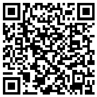 QR Code for bitcoin:bitcoin:bitcoin:dash:Xe3Kbtkw58FrsV8ZMuo4AzvLwSp9bfjFez