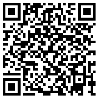 QR Code for bitcoin:bitcoin:bitcoin:dash:Xe3KeMgu35CYV7jxByCJfcJ3phWDHof25x