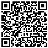 QR Code for bitcoin:bitcoin:bitcoin:dash:Xe3KhonpMphbhfMutcnX5ATC5C3eFRUeMZ