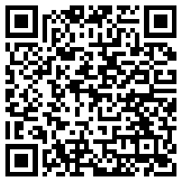 QR Code for bitcoin:bitcoin:bitcoin:dash:Xe3LT2bNSTXci3TcfnJdGetcP6D3RrCfJz