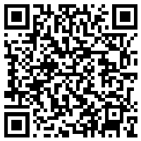 QR Code for bitcoin:bitcoin:bitcoin:dash:Xe3MnHkhjv7FbHsQW8Ri9ZEAWkHSX5a8CW