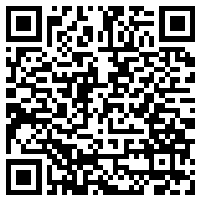 QR Code for bitcoin:bitcoin:bitcoin:dash:Xe3MuWubbcHDR9nBGJhNs5sFuTqLC94hhy