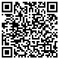 QR Code for bitcoin:bitcoin:bitcoin:dash:Xe3QbACz4jKpsxzH1pX3BNihtFKPgpwbVF