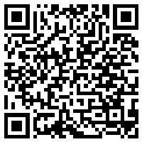 QR Code for bitcoin:bitcoin:bitcoin:dash:Xe3RBo7hZPXvtWHrgEZ7zzGF6tmQmMXvvm