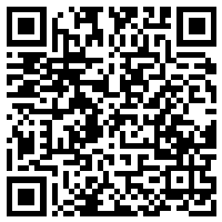 QR Code for bitcoin:bitcoin:bitcoin:dash:Xe3S1PtbU69KDePveSnjqa74BkApqDquv3