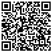 QR Code for bitcoin:bitcoin:bitcoin:dash:Xe3S7Yc8rsBDPezs3EsMbpe7MMcc4RsPZp