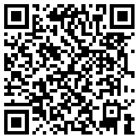 QR Code for bitcoin:bitcoin:bitcoin:dash:Xe3SRQWohaQuDaiNXSAdXkRKBw5aCc3Lpz
