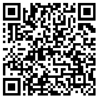 QR Code for bitcoin:bitcoin:bitcoin:dash:Xe3TCjB6ftSHptwkMq75BiJdNW1xdaTHwW