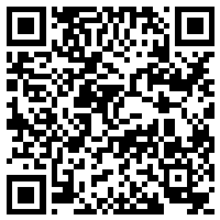 QR Code for bitcoin:bitcoin:bitcoin:dash:Xe3Toena1cJ8935oiDkHMtnrb8Q2NbHzg9