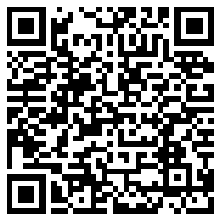QR Code for bitcoin:bitcoin:bitcoin:dash:Xe3U52y8ot3ReGdbf3TaKornLMVRyEdAak