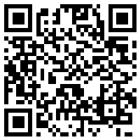 QR Code for bitcoin:bitcoin:bitcoin:dash:Xe3UUT9EXPXSZXNeoSqM5qZG7hrDgPm9EE