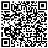 QR Code for bitcoin:bitcoin:bitcoin:dash:Xe3Uc6d65m3pfkoT4SVXsf8TsGzeRsTHDR