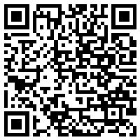 QR Code for bitcoin:bitcoin:bitcoin:dash:Xe3WA9Cufw8rJRwUfjCCrnEzvDGAPJ7T8o