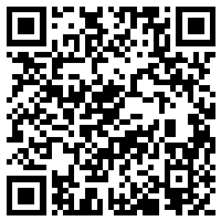 QR Code for bitcoin:bitcoin:bitcoin:dash:Xe3WBJSvgYuMxS4S7WbJPDTPLGPyPvCnNG