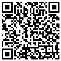 QR Code for bitcoin:bitcoin:bitcoin:dash:Xe3WKBdBFQSC7yqbLip2eJipgboinwDT6B