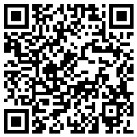 QR Code for bitcoin:bitcoin:bitcoin:dash:Xe3WVhXpVCWSr8UpTLp6RtB79bKUhkJbcP