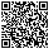 QR Code for bitcoin:bitcoin:bitcoin:dash:Xe3Wv5BgQTRB9mCSXmcPH5UTeK9Yf9p5Y1