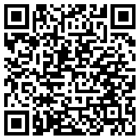 QR Code for bitcoin:bitcoin:bitcoin:dash:Xe3XD2kRc195PMH3Scp6GxftPAmCud1zo6