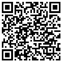 QR Code for bitcoin:bitcoin:bitcoin:dash:Xe3Yh6H57fzFbZXdvPDqu8BhtsMxPbVsmE