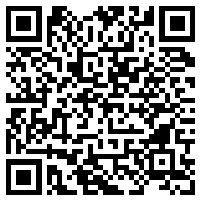 QR Code for bitcoin:bitcoin:bitcoin:dash:Xe3Z2XNXJsxs3bhnc2Y1YFg8RYfTehJPo5