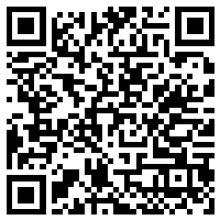 QR Code for bitcoin:bitcoin:bitcoin:dash:Xe3Z2bcFsmWF3VYDTfbUCpQYc3CX2deKUs