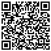QR Code for bitcoin:bitcoin:bitcoin:dash:Xe3aTmFVvKGvVNHTbnL4CTGbfh1h5zVLQS