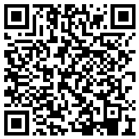 QR Code for bitcoin:bitcoin:bitcoin:dash:Xe3ajEq2rQhRuHHQGVCsRicKyraA2PfDdm