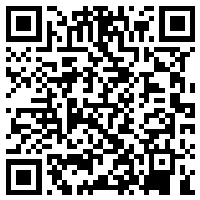 QR Code for bitcoin:bitcoin:bitcoin:dash:Xe3bYdSgEPZJQBShf1AeJxdmxLW7brZit1