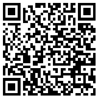 QR Code for bitcoin:bitcoin:bitcoin:dash:Xe3bakq4888NHUKBzeHB4oDAYEom4DG7a2