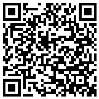 QR Code for bitcoin:bitcoin:bitcoin:dash:Xe3c23TuFeVbvVG8jVwNjS5E7TmFihmMib