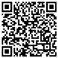 QR Code for bitcoin:bitcoin:bitcoin:dash:Xe3dChdZgSWgLgCy1PviUBG8pSwfdU15Pn
