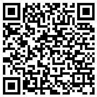 QR Code for bitcoin:bitcoin:bitcoin:dash:Xe3di8iz3TrCWL2BbreCQssi2z2F3mcVQ4