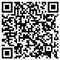 QR Code for bitcoin:bitcoin:bitcoin:dash:Xe3dxNyh6APEoG1iuAeFQLRMo9BdmoUoGA