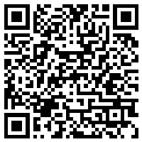 QR Code for bitcoin:bitcoin:bitcoin:dash:Xe3dxaL3db2sJxi866aWDbb7ms9qsA5Zwi