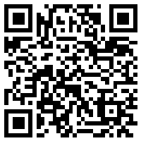 QR Code for bitcoin:bitcoin:bitcoin:dash:Xe3e8F3DGo56J74sURH6JHDfViVNFZ5T2C