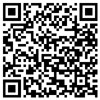 QR Code for bitcoin:bitcoin:bitcoin:dash:Xe3eFDe7BYYof8ppHzUqVNe9tHLyL7DGSJ