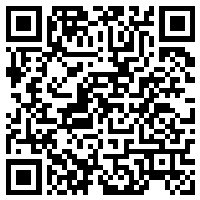 QR Code for bitcoin:bitcoin:bitcoin:dash:Xe3eLyHhqDmfbbJy1Pc2drG2jCaxamUSWZ